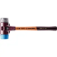 HALDER Vasara 3019.04; 40 mm