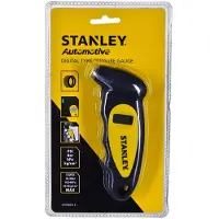 Stanley Painemittari STHT80874-0