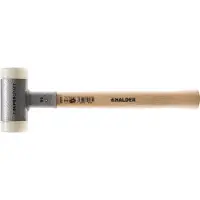 HALDER Vasara SUPERCRAFT 3366.035; 0,56 kg