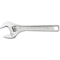 Stahlwille Jakoavain Nr4025; 53 mm