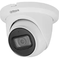 Dahua DH-IPC-HDW5541TM-ASE 5MP IR Fixed-focal Eyeball WizMind Network Camera