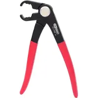 Ks Tools Avaustyökalu, ilmastointilaite-/polttoainejohto 115.1099