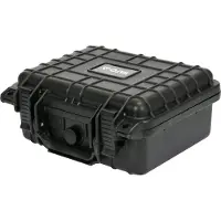 YATO työkalulaukku HERMET 270*246*124MM YT-08901