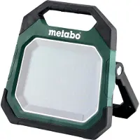 Metabo Työvalo BSA 18 LED 10000
