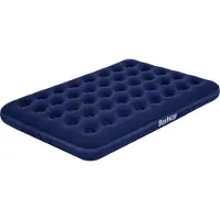 Bestway 191X137x22cm ilmapatja Full (täysi)