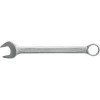 Teng Tools Kiintolenkkiavain 6005; 29 mm