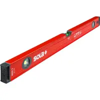 Sola Vesivaaka Red 3; 80 cm