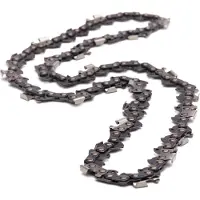 Husqvarna Teräketju 10" 1/4 mini 1,1 mm 60vl X-Precision