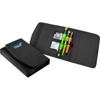 Pica-Marker Pica Master-Set Carpenter 55030 Stone Marker Pen