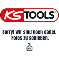 Ks Tools Korj.sarja, käännettävä räikkä 914.1220-1