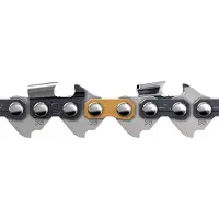 Husqvarna Moottorisahanketju S35G X-CUT; 18''; 45 cm; .325''; 1,5 mm