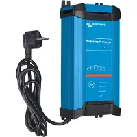 Victron Energy Sininen Smart Ip22 24/16 1 Laturi