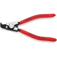 Knipex Rengaspihdit 46 21 A11