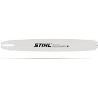 Stihl Laippa 30030005231; 25''; 63 cm; 3/8''; 84; 1,6 mm