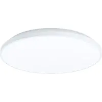 Eglo Kaoki Valkoinen
