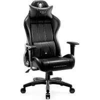 Diablo X-One 2.0 Normal Size Czarny