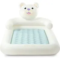 Intex Bear Junior Ilmapatja Lapsille