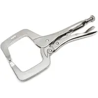 Sata Pihdit S71601; 280 mm
