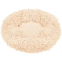 Springos Koiran tai kissan sänky PA0118 90 cm