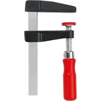Bessey Puristin LM30/10; 300 mm