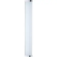 Eglo seinä-/kattovalaisin Gita 2 60 cm 16W