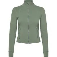 Björn Borg Borg Soft Zip Midlayer