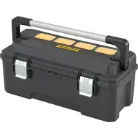 Stanley Laatikko työkaluille FatMax Pro FMST1-75791