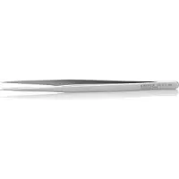 Knipex Pinsetit 922108; 140 mm