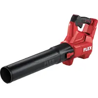 Flex Akku lehtipuhallin GBL 790 18-EC; 18 V (ilman akkua ja laturia)