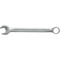 Teng Tools Kiintolenkkiavain 6005; 19 mm
