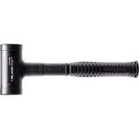 HALDER Vasara BLACKCRAFT 3379.050; 0,9 kg