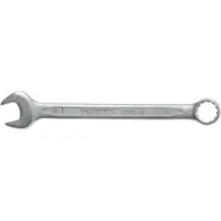 Teng Tools Kiintolenkkiavain 6005; 18 mm