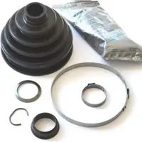 MAXGEAR Paljekumisarja, vetoakseli 49-0709