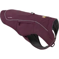 Ruffwear Overcoat Fuse Koiran Takki