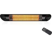 Veito Blade S 2500W terassilämmitin