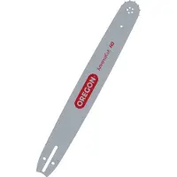 Oregon Laippa 160SXEA095 16''; .3/8''; 56; 1,3 mm