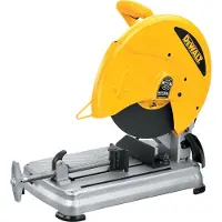 DeWalt Metallisaha D28715