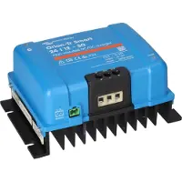 Victron Energy Orion-tr Smart 24/eristetty Laturi 12-30a 360w