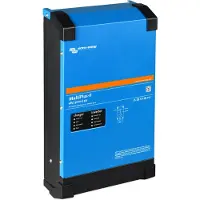 Victron Energy Invertterilaturi Victron MultiPlus-II 24/3000/70-32