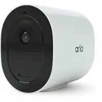 Arlo Go2 Camera (1) Battery (1) Micro-USB Cable (1) Wall Mount and Screw Kit (1) Quick Start Guide (1)