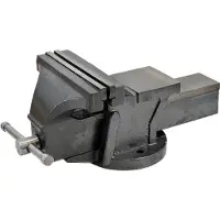 AWTOOLS Puristin AW24211; 4''; 100 mm