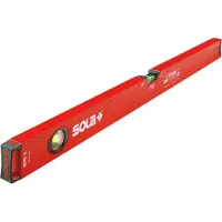 Sola Vesivaaka BigX; 80 cm