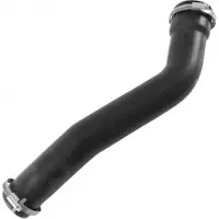 MAXGEAR Jäähdyttimen letku 18-0275