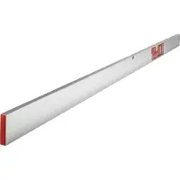 Sola Vesivaaka SLN 1; 100 cm
