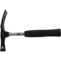 Stubai muurarin vasara 600g