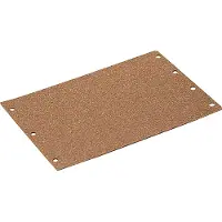Makita - Korkkilauta - 9902J:lle