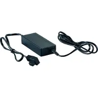 Makita Adapteri CW001GZ; 220 V