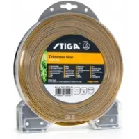 Stiga Leikkuulanka 2,4 mm/87 m