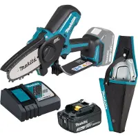 Makita – DUC101RF06 Akku-Astsge