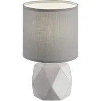 Philips Hue Perifo seinävalaisin 3kpl (musta)